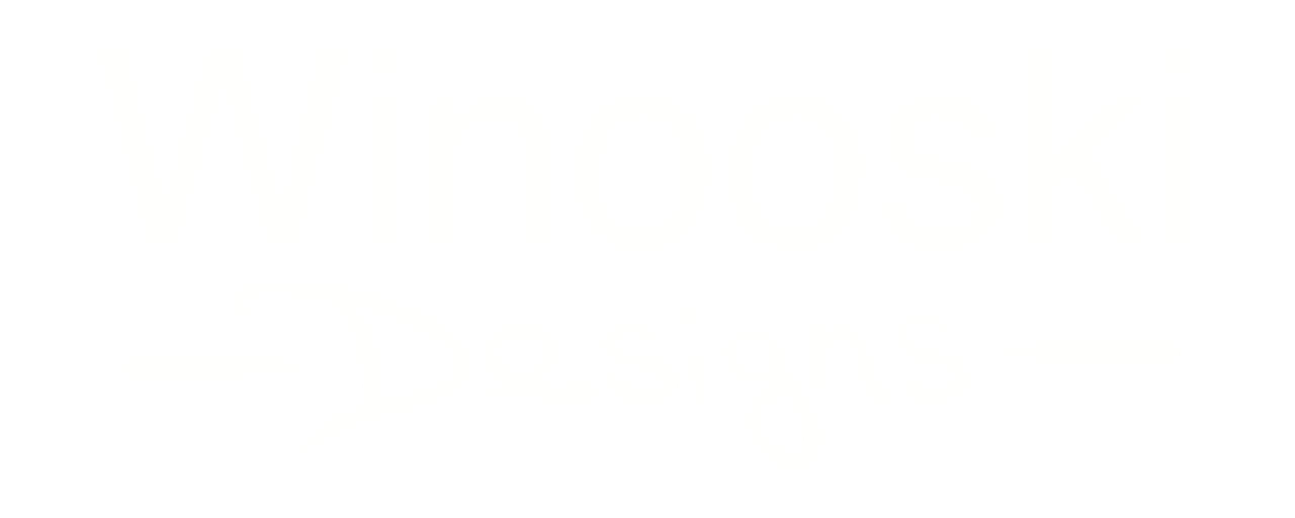 Winooski Designs logo